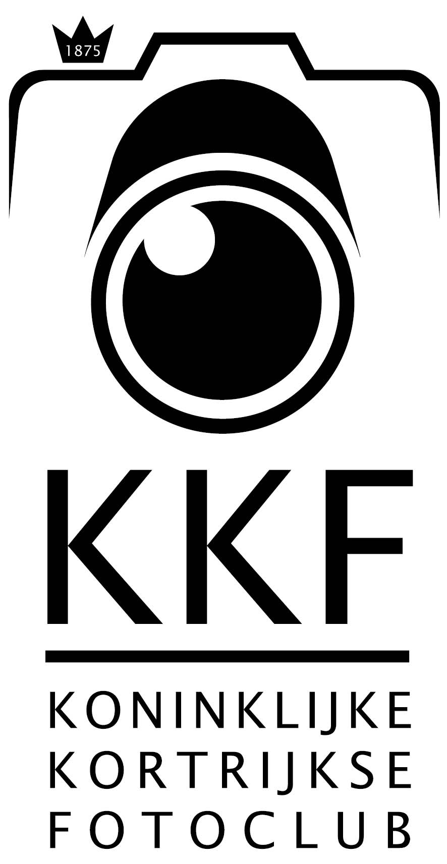 Koninklijke Kortrijkse Fotoclub